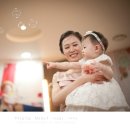 경희궁부페