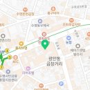 뉴욕더원치과의원 이미지