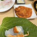 해남회포차 이미지