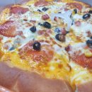 하우스홀드 이미지