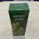 코크 | 레딜 제로 쓰리 멜론, 더블 라임 코크 맛 후기 🍈 #내돈내산 #사용 후기