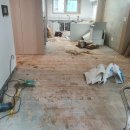 역골동로 이미지