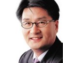 다산행정문화연구소