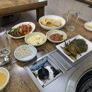 서울갈비 이미지