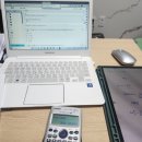 일산북쪽화장실 이미지