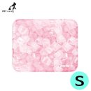 브리더하우스 이미지