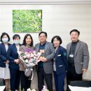 녹산의료재단 이미지
