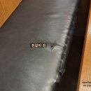 전국어디든지