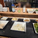 공감식당 | 당감동 삼겹살 맛집 추천｜공감식당 후기 (여기 고기부터 서비스까지 완벽…)