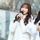 나은 이미지