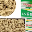 소금인형샾 이미지