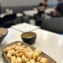 처음으로 차이나 | [부천역 맛집] 부천 단골맛집 중국집 ‘처음으로 차이나’ 솔직 후기