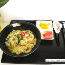 소담김밥이랑국수랑 이미지