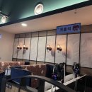 상록PC방 이미지