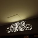 뉴코아PC 이미지