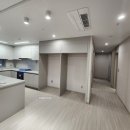 롯데명가공인중개사사무소 이미지