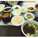 국사봉쭈꾸미