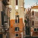 낭만여행 이미지