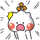 감성커피평내 이미지
