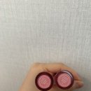 토슈즈 | 러브플레르 글리머 샤인 글로스 토슈즈 내돈내산 솔직후기 여쿨라 여쿨페일 립 추천