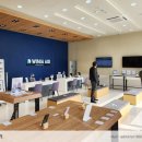 위니아서비스 익산점 이미지