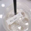 운정명문학원 이미지