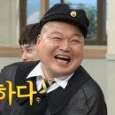 라온음악학원 네이버블로그