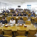 임실군청 구내식당 이미지