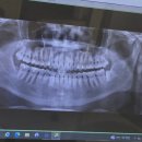 닥터허치과의원 이미지