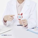 구현남안과의원 이미지