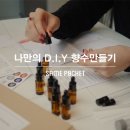 멜팅쇼룸