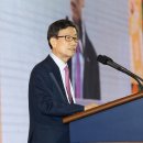 한국무역협회노동조합 이미지