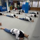 도원결의태권도 이미지