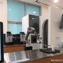 아이스빌리지 이미지