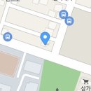 여미지공인중개사사무소 이미지