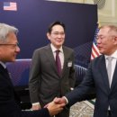 호텔 치즈 이미지