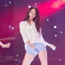 크리스탈노래 이미지