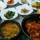 마이더스헤어샵 이미지