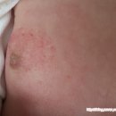 안호식소아청소년과의원 이미지