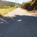 동구목장 이미지