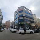 춘천시 퇴계동 핵 가성비 맛집 [돈까스&amp;덮밥] 내돈내산 솔직 후기!!