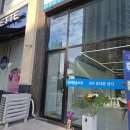 올바로 | 청주휴대폰성지 올바로, 믿고 바꾼 기기변경 후기