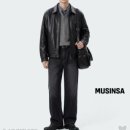 정국시 | 정국 행님에게는 이런 향이 나는구나... 란도린 패브릭 미스트 클래식 사용 후기