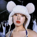 모티브코리아 이미지