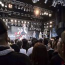 2025년 07월 공연 기획공연 | [공연후기] BAND-MAID 2026 투어 구마모토 + 후쿠오카 콤보 원정 직관기