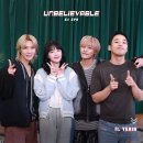 스튜디오다이브 이미지