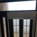 유리네민박 이미지