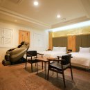 모텔114부동산중개법인 이미지