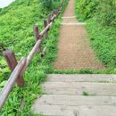 걷고 싶은 중구둘레길(제3코스) | 영종도에 이런 곳이 있었다고? 예단포 둘레길 숨은 노을 명소 다녀왔어요