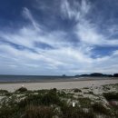 호도해수욕장 공중화장실 이미지